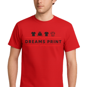 new products testing